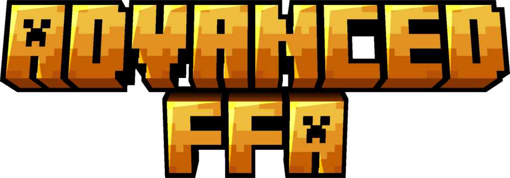 AdvancedFFA